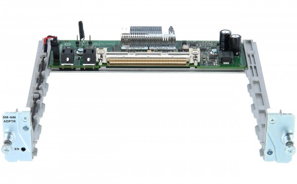 SM-NM ADAPTER